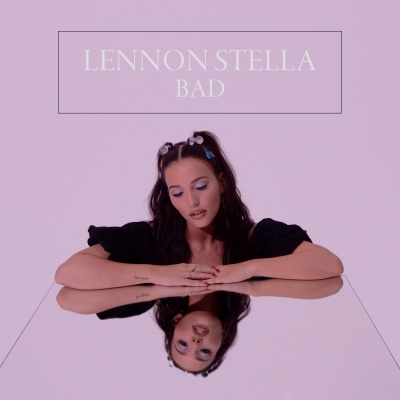 Lennon Stella - Bad